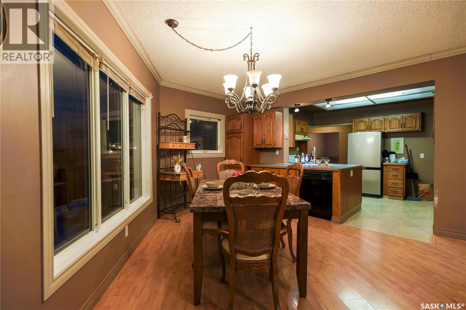 1126 Iroquois Street W, Moose Jaw, Saskatchewan  S6H 5B9 - Photo 22 - SK024808