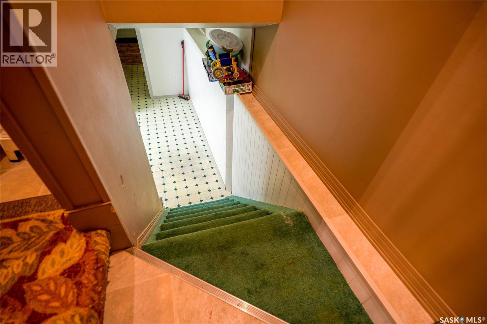 1126 Iroquois Street W, Moose Jaw, Saskatchewan  S6H 5B9 - Photo 31 - SK024808