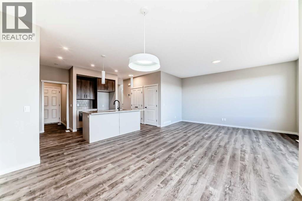 35 Bartlett Crescent Se, Calgary, Alberta  T3S 0P6 - Photo 13 - A2285687