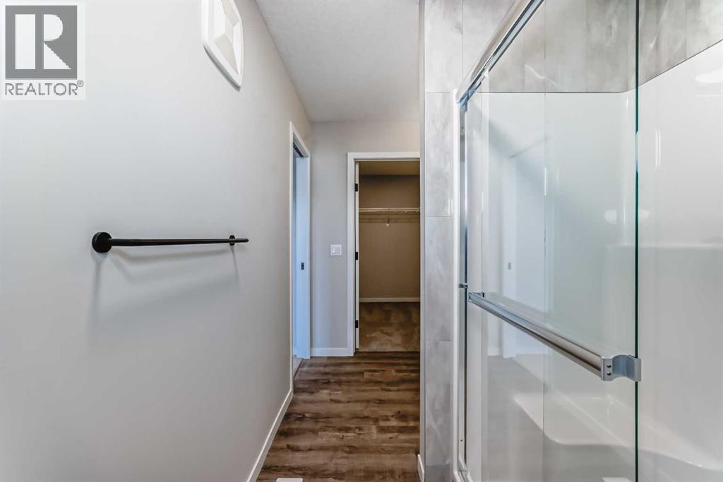 35 Bartlett Crescent Se, Calgary, Alberta  T3S 0P6 - Photo 26 - A2285687