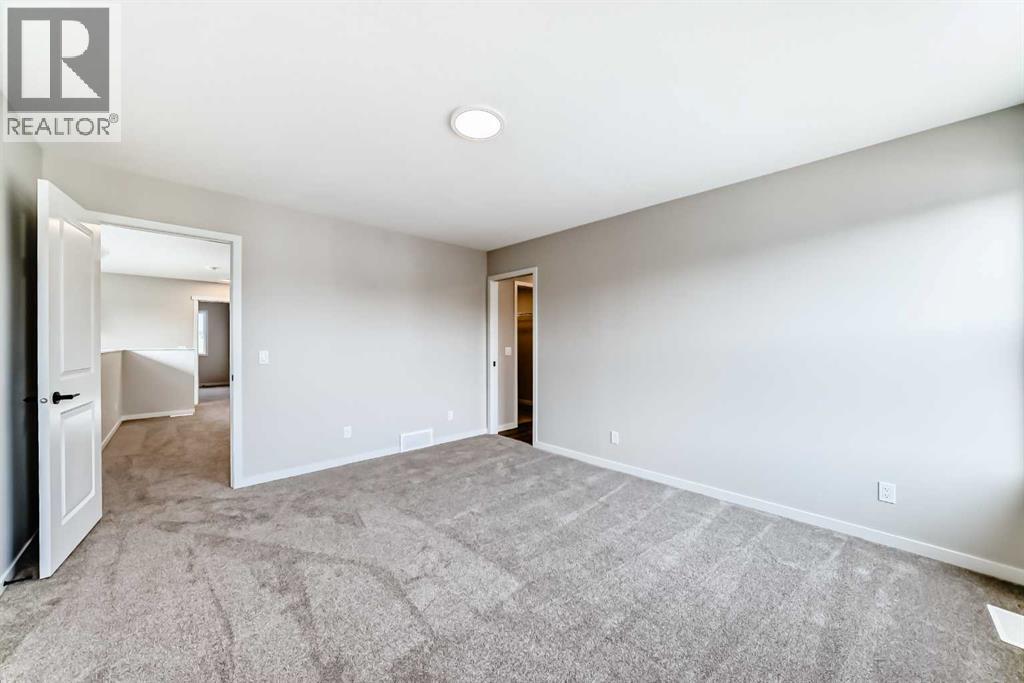 35 Bartlett Crescent Se, Calgary, Alberta  T3S 0P6 - Photo 24 - A2285687