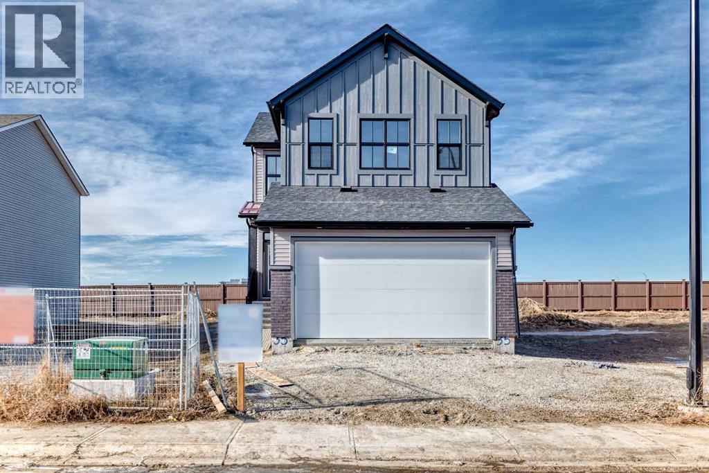 35 Bartlett Crescent Se, Calgary, Alberta  T3S 0P6 - Photo 42 - A2285687