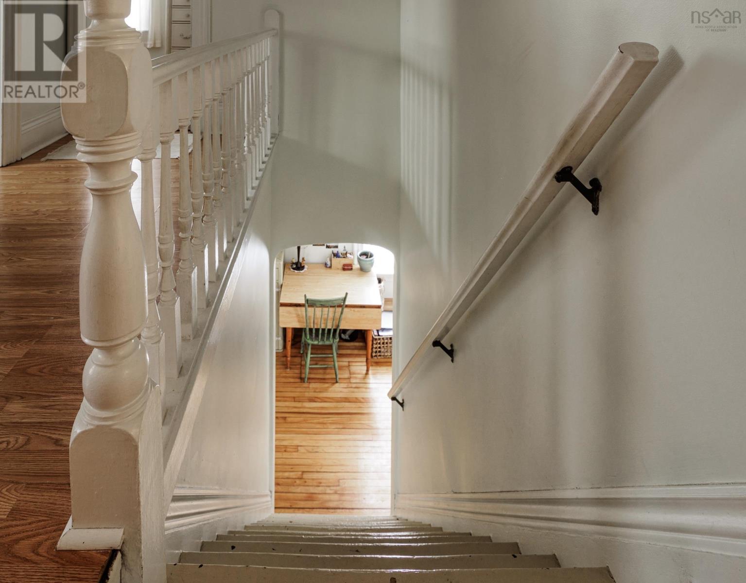 222 Brunswick Street, Truro, Nova Scotia  B2N 2J1 - Photo 31 - 202603488