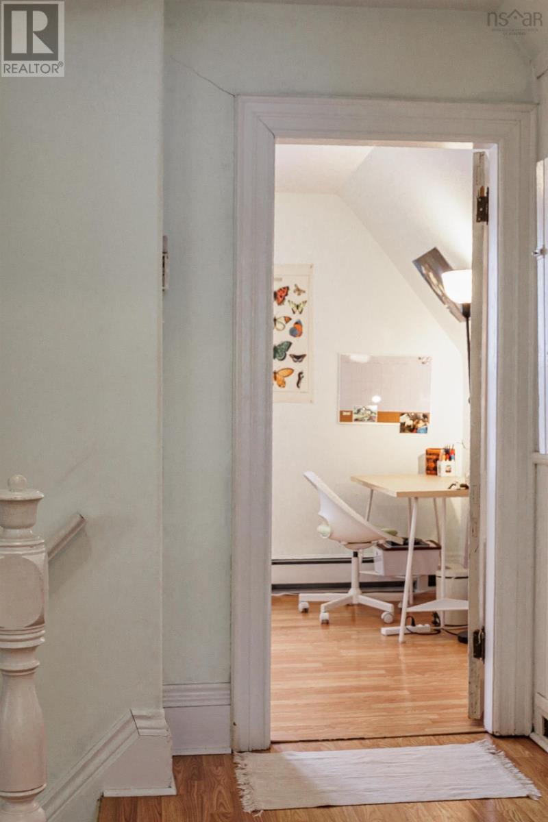 222 Brunswick Street, Truro, Nova Scotia  B2N 2J1 - Photo 32 - 202603488