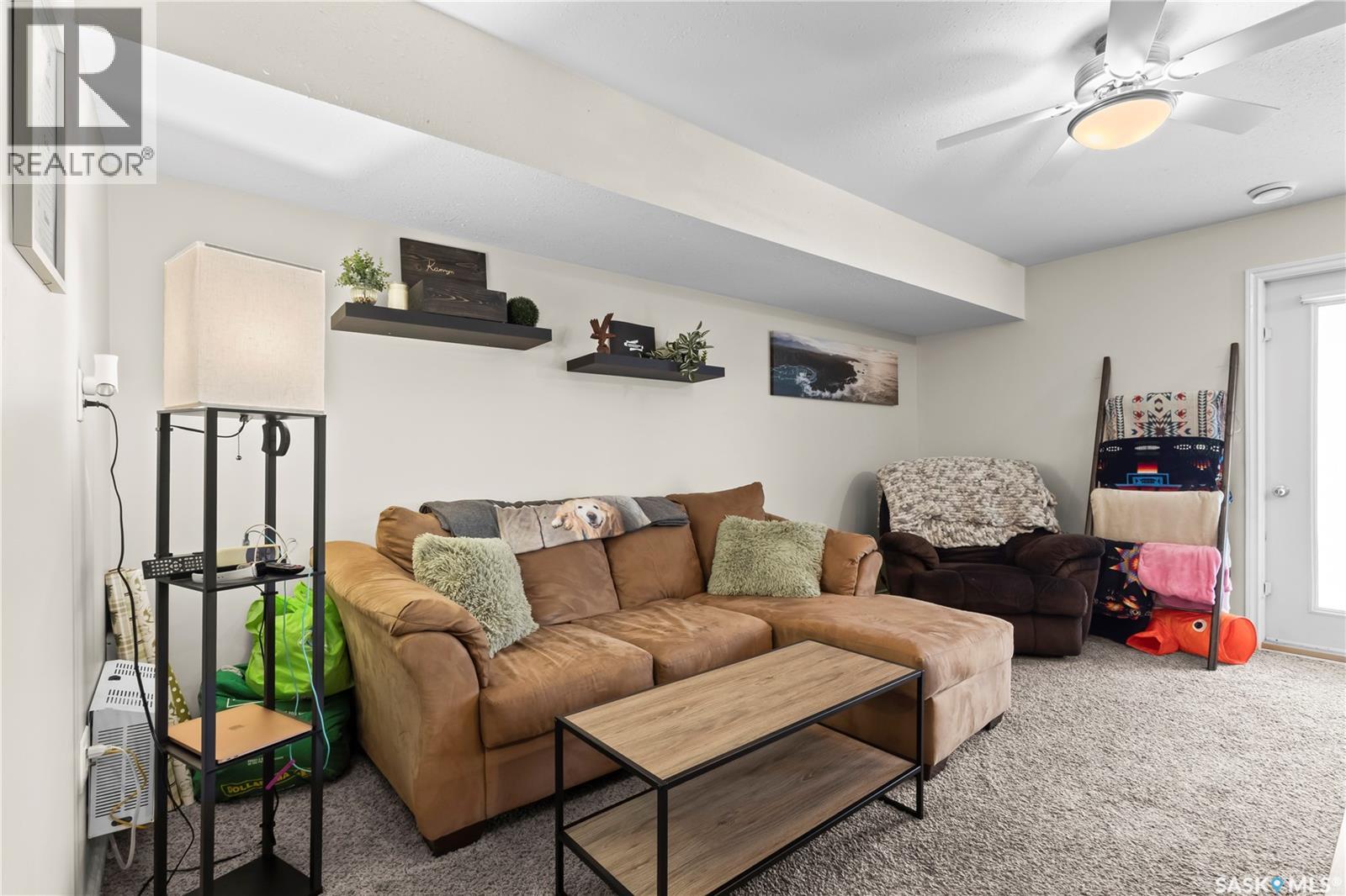 217 515 28th Street E, Prince Albert, Saskatchewan  S6V 1X8 - Photo 6 - SK028549