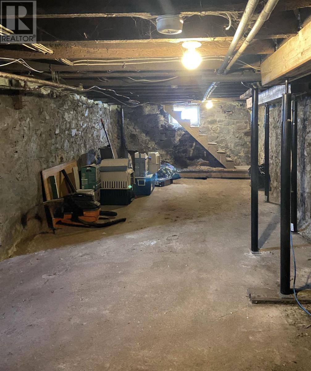 222 Brunswick Street, Truro, Nova Scotia  B2N 2J1 - Photo 44 - 202603488