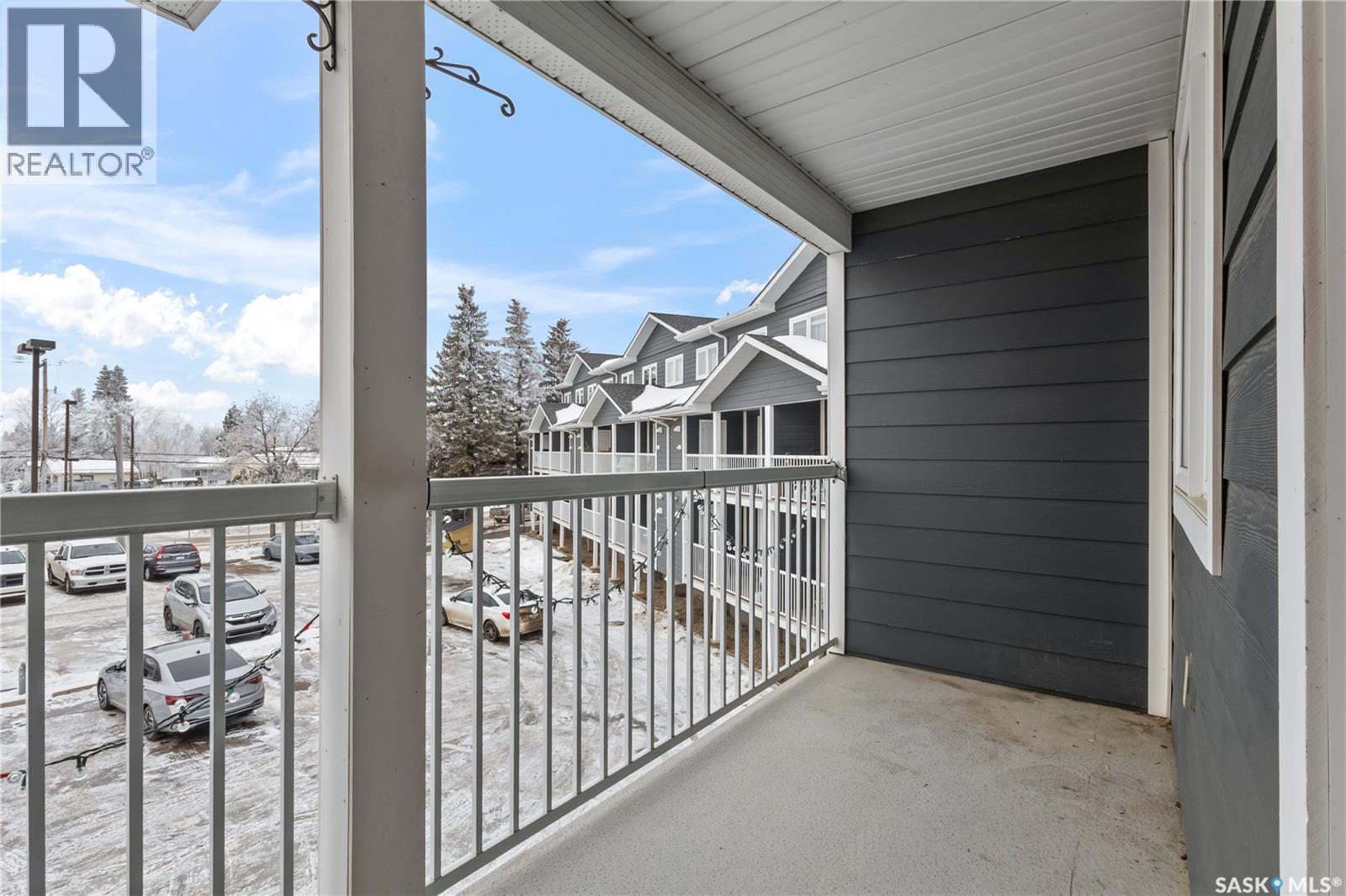 217 515 28th Street E, Prince Albert, Saskatchewan  S6V 1X8 - Photo 17 - SK028549