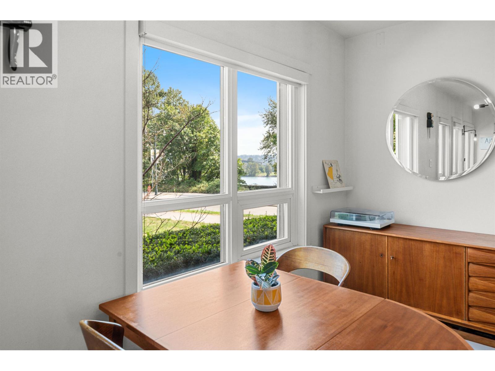 Th4 125 Columbia Street, New Westminster, British Columbia  V3L 0G8 - Photo 30 - R3092722