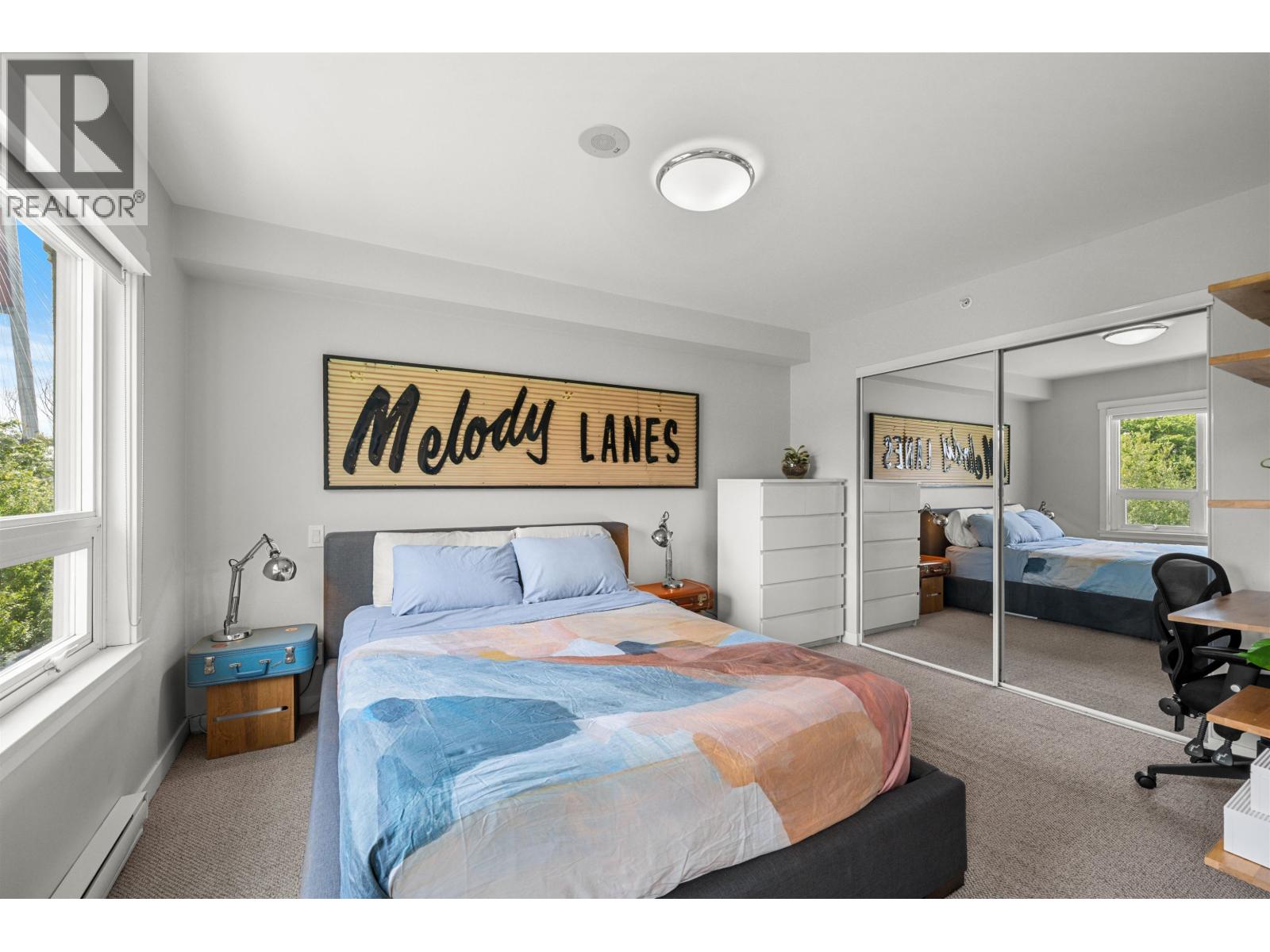 Th4 125 Columbia Street, New Westminster, British Columbia  V3L 0G8 - Photo 19 - R3092722