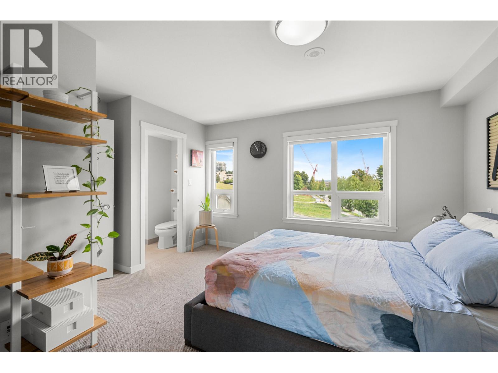 Th4 125 Columbia Street, New Westminster, British Columbia  V3L 0G8 - Photo 17 - R3092722