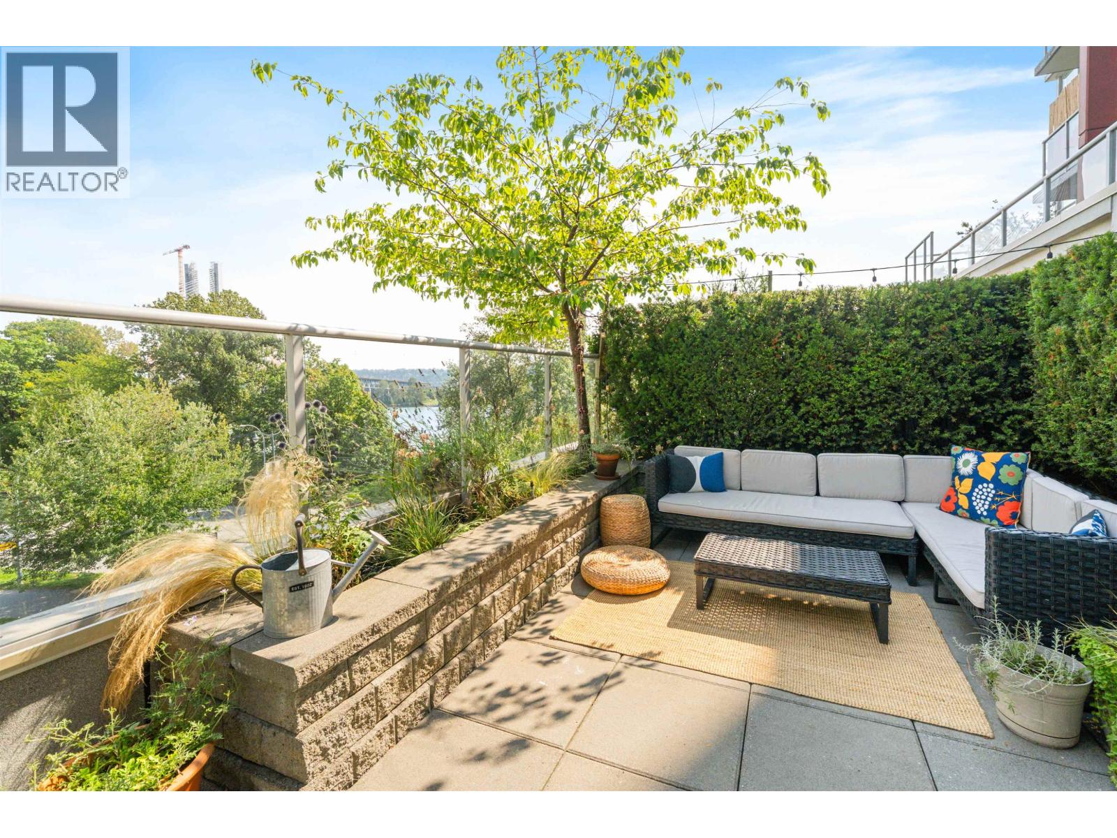 Th4 125 Columbia Street, New Westminster, British Columbia  V3L 0G8 - Photo 32 - R3092722