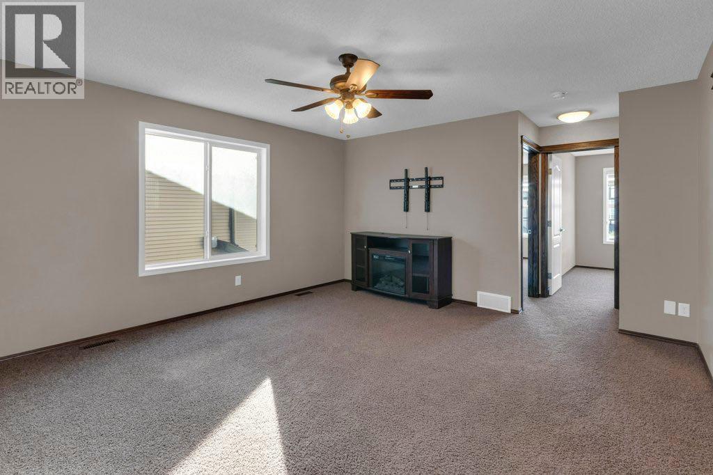 2235 Brightoncrest Green Se, Calgary, Alberta  T2Z 5A3 - Photo 14 - A2288284