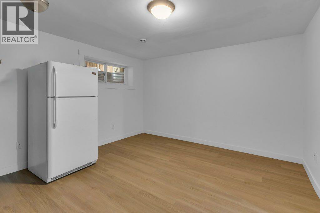 2235 Brightoncrest Green Se, Calgary, Alberta  T2Z 5A3 - Photo 28 - A2288284