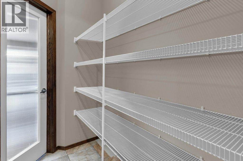 2235 Brightoncrest Green Se, Calgary, Alberta  T2Z 5A3 - Photo 10 - A2288284