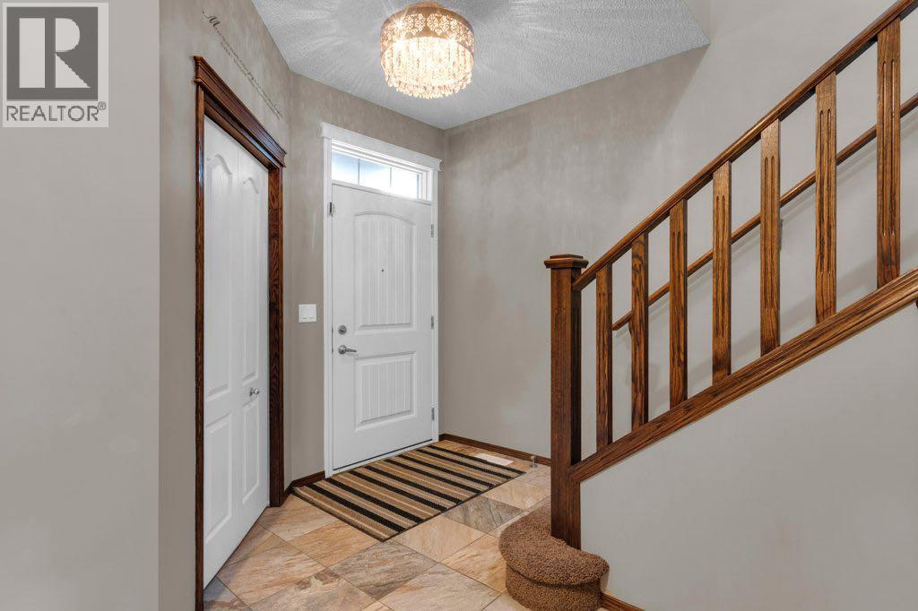 2235 Brightoncrest Green Se, Calgary, Alberta  T2Z 5A3 - Photo 2 - A2288284