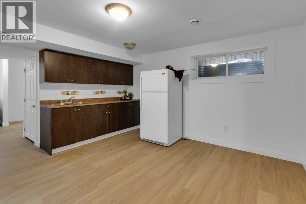 2235 Brightoncrest Green Se, Calgary, Alberta  T2Z 5A3 - Photo 27 - A2288284