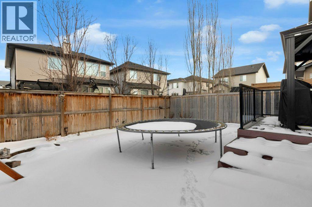 2235 Brightoncrest Green Se, Calgary, Alberta  T2Z 5A3 - Photo 35 - A2288284