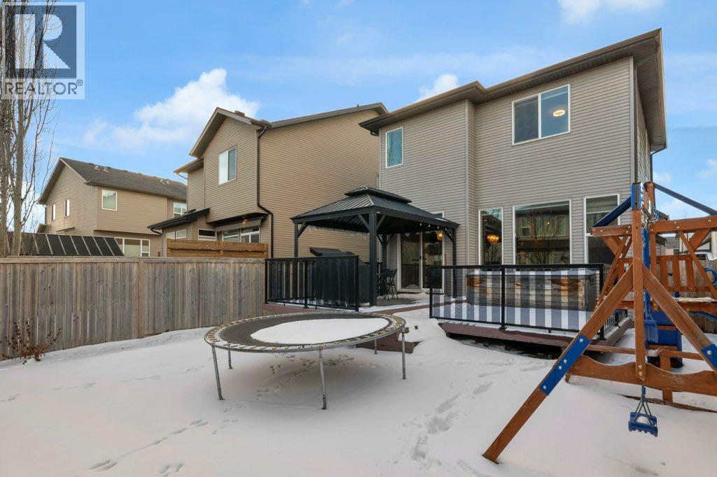 2235 Brightoncrest Green Se, Calgary, Alberta  T2Z 5A3 - Photo 36 - A2288284