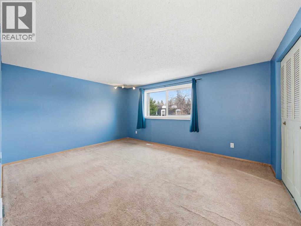 125, 330 Canterbury Drive Sw, Calgary, Alberta  T2W 1H6 - Photo 13 - A2288671