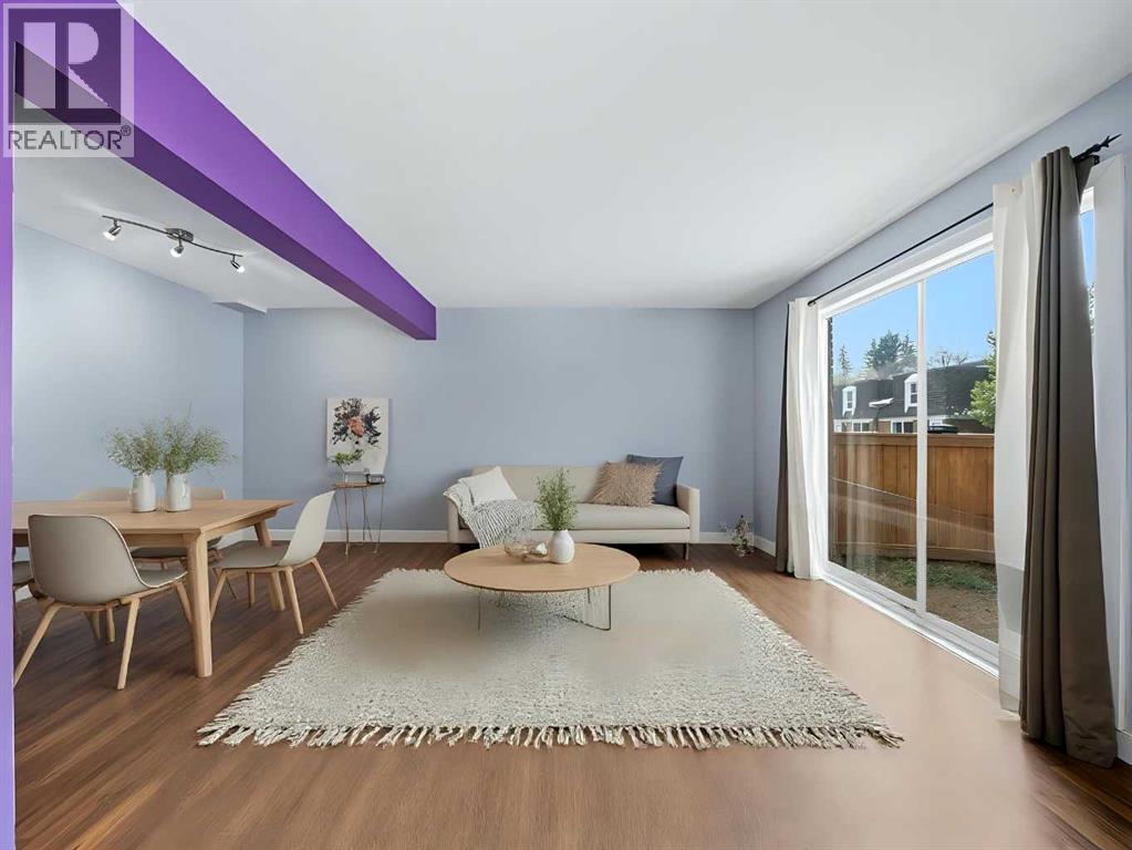 125, 330 Canterbury Drive Sw, Calgary, Alberta  T2W 1H6 - Photo 3 - A2288671