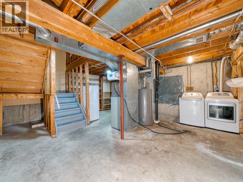 125, 330 Canterbury Drive Sw, Calgary, Alberta  T2W 1H6 - Photo 19 - A2288671