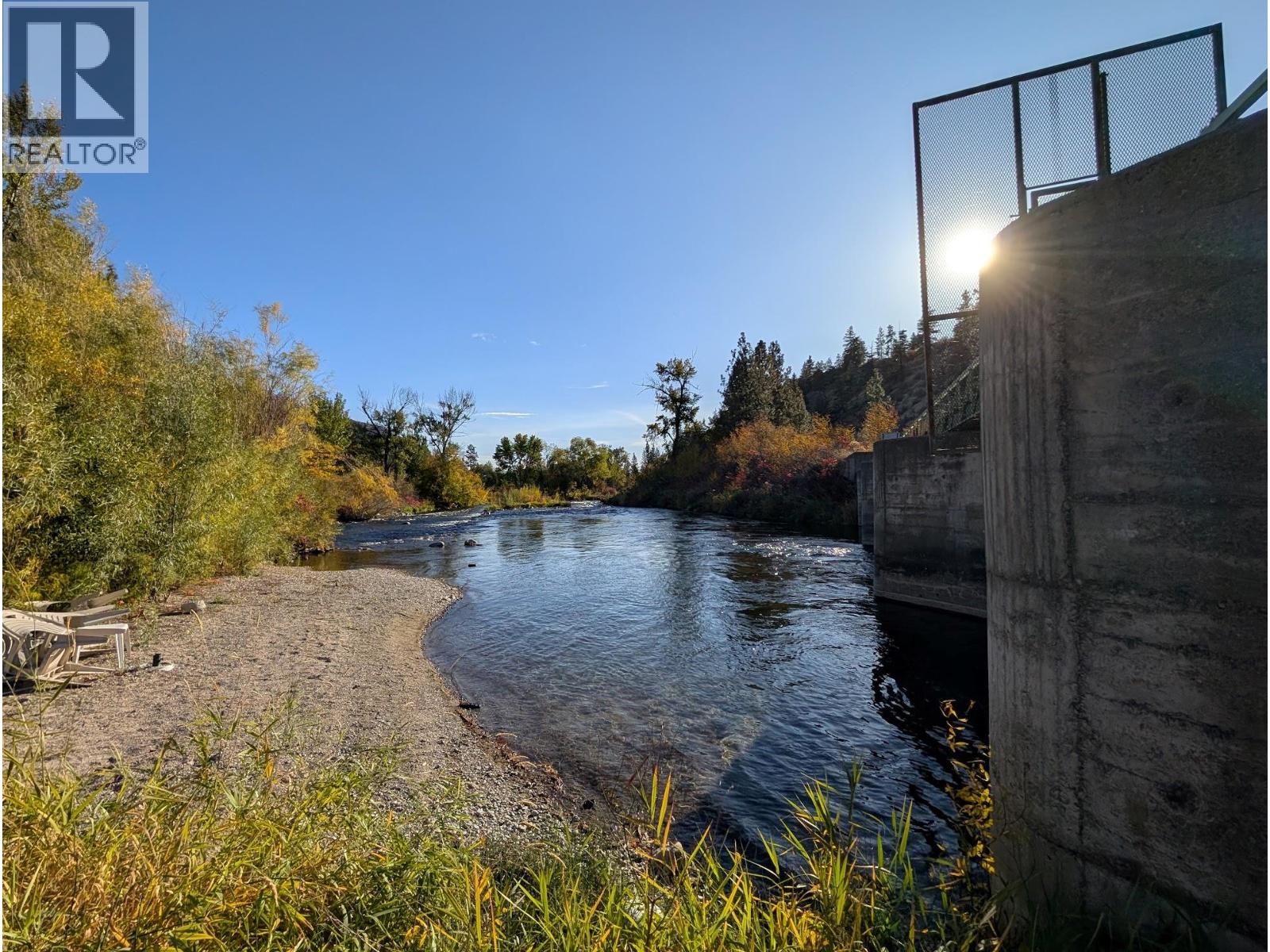 8598 HWY 97 Unit# 50 Oliver Photo 4 8598 HWY 97 Unit# 50 Oliver Photo 4