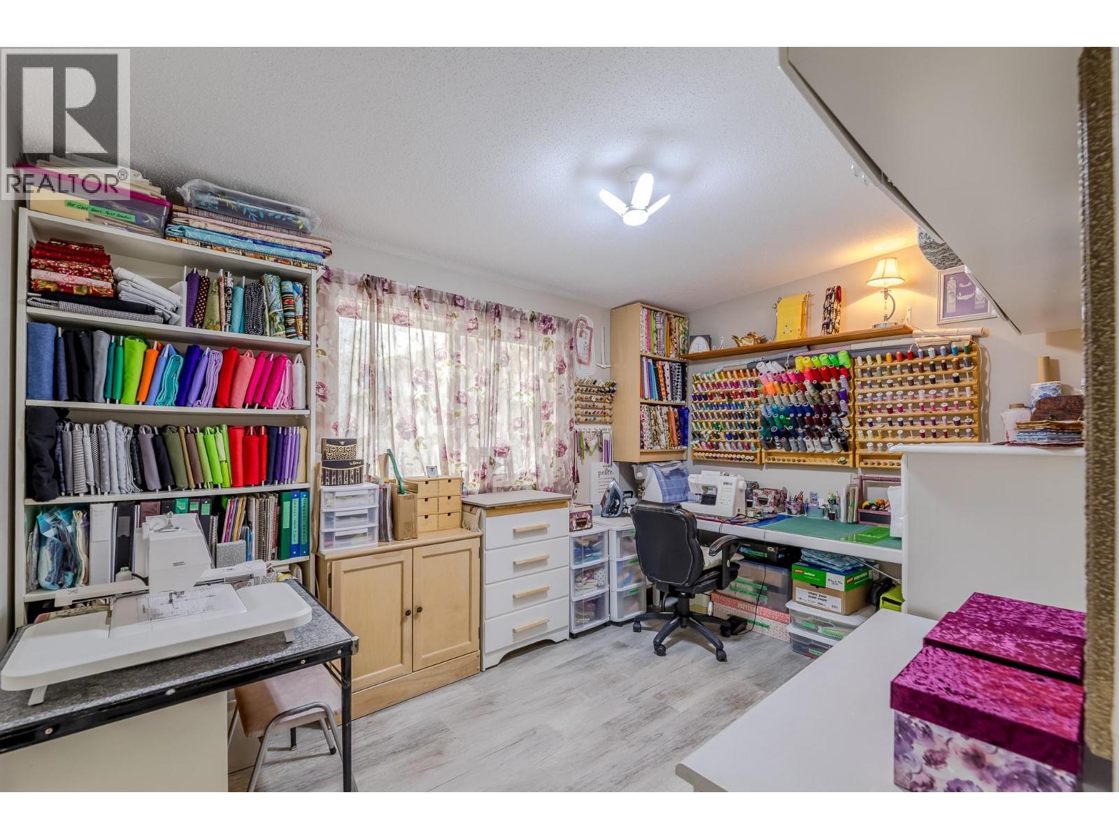 8598 HWY 97 Unit# 50 Oliver Photo 15 8598 HWY 97 Unit# 50 Oliver Photo 15