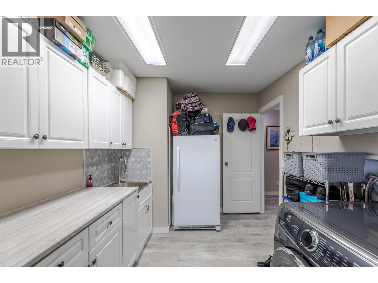 8598 HWY 97 Unit# 50 Oliver Photo 42 8598 HWY 97 Unit# 50 Oliver Photo 42