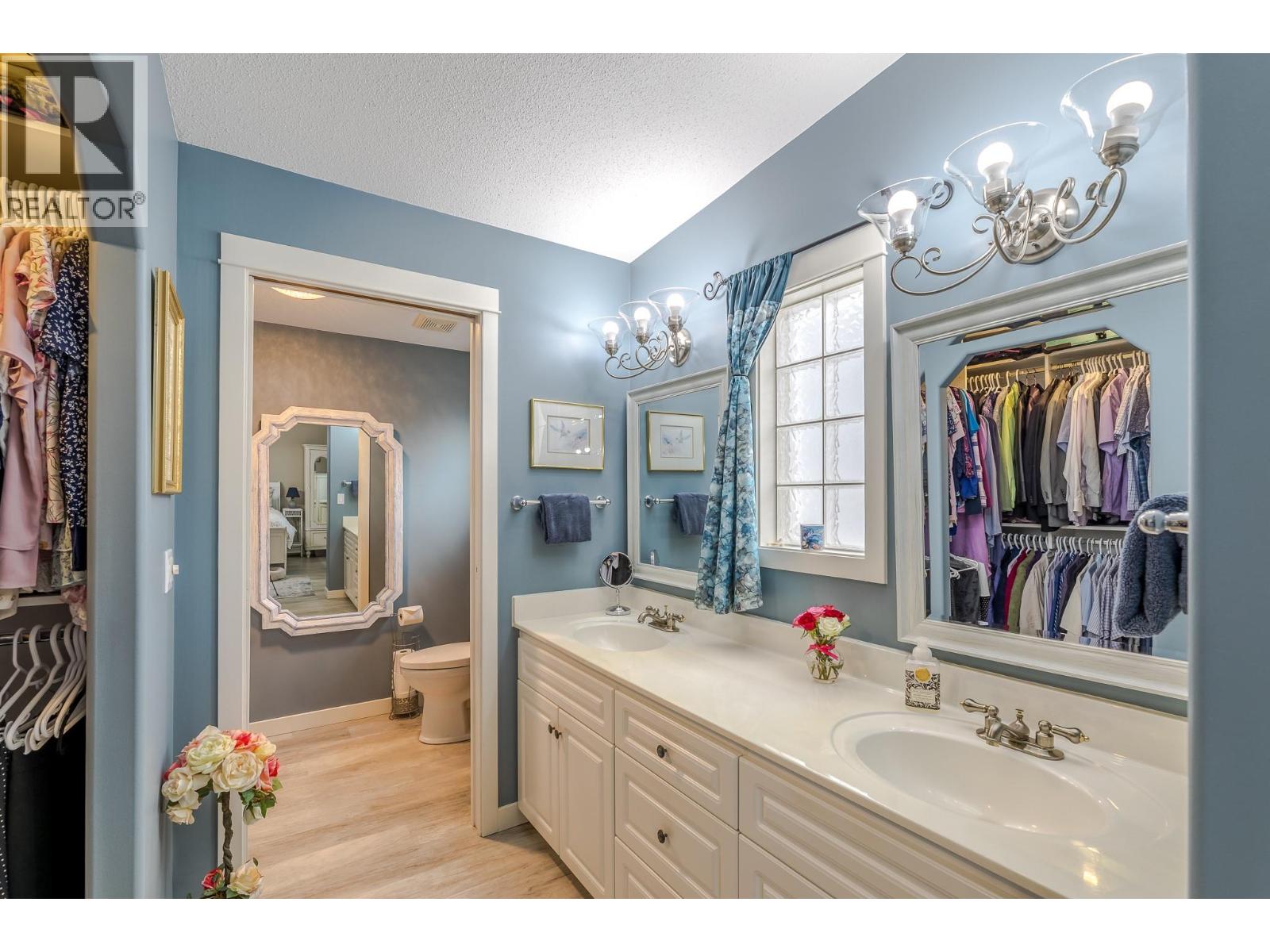 8598 HWY 97 Unit# 50 Oliver Photo 32 8598 HWY 97 Unit# 50 Oliver Photo 32