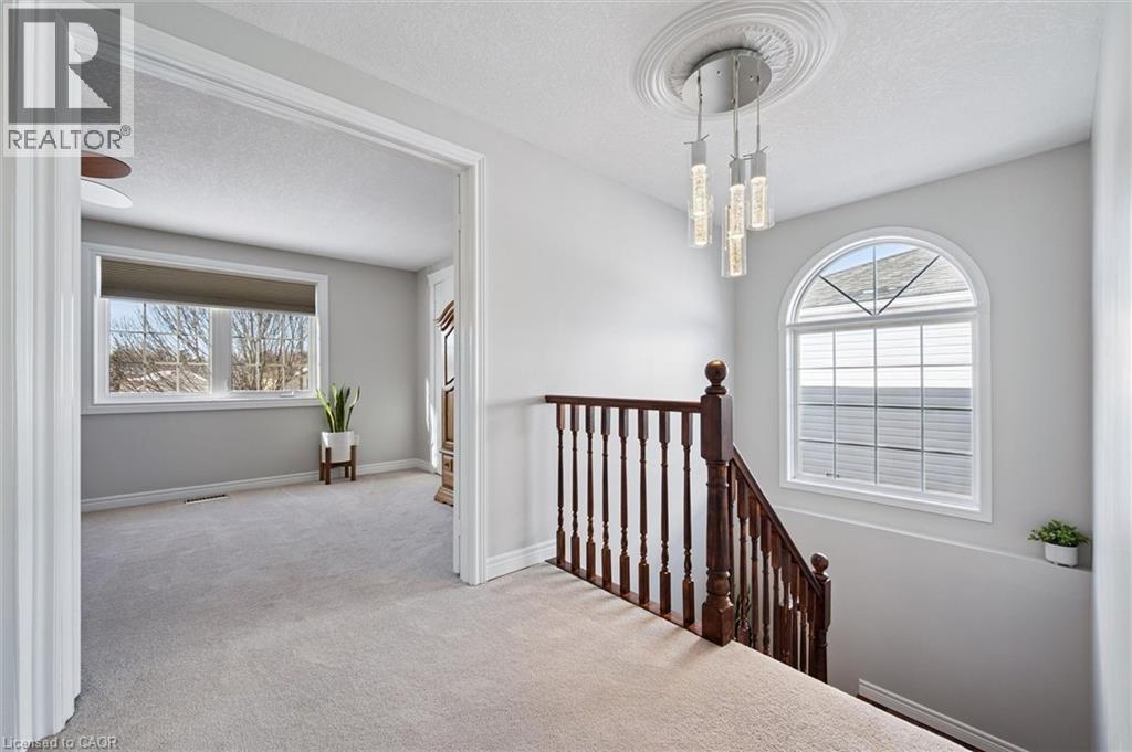 278 Marengo Court, Waterloo, Ontario  N2K 3X2 - Photo 19 - 40807570