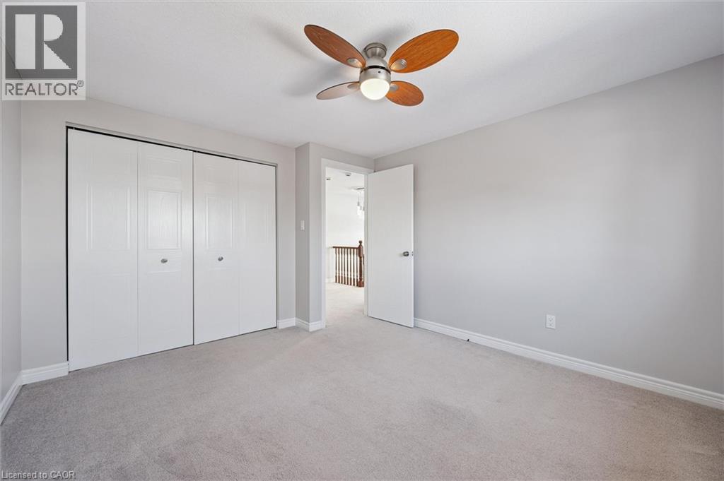 278 Marengo Court, Waterloo, Ontario  N2K 3X2 - Photo 26 - 40807570