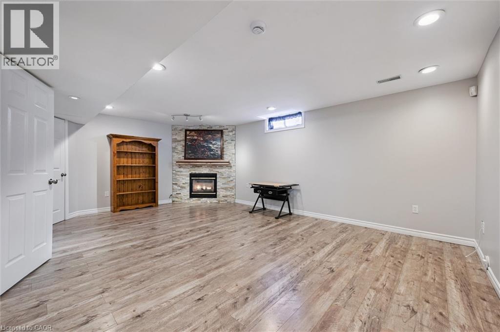 278 Marengo Court, Waterloo, Ontario  N2K 3X2 - Photo 31 - 40807570