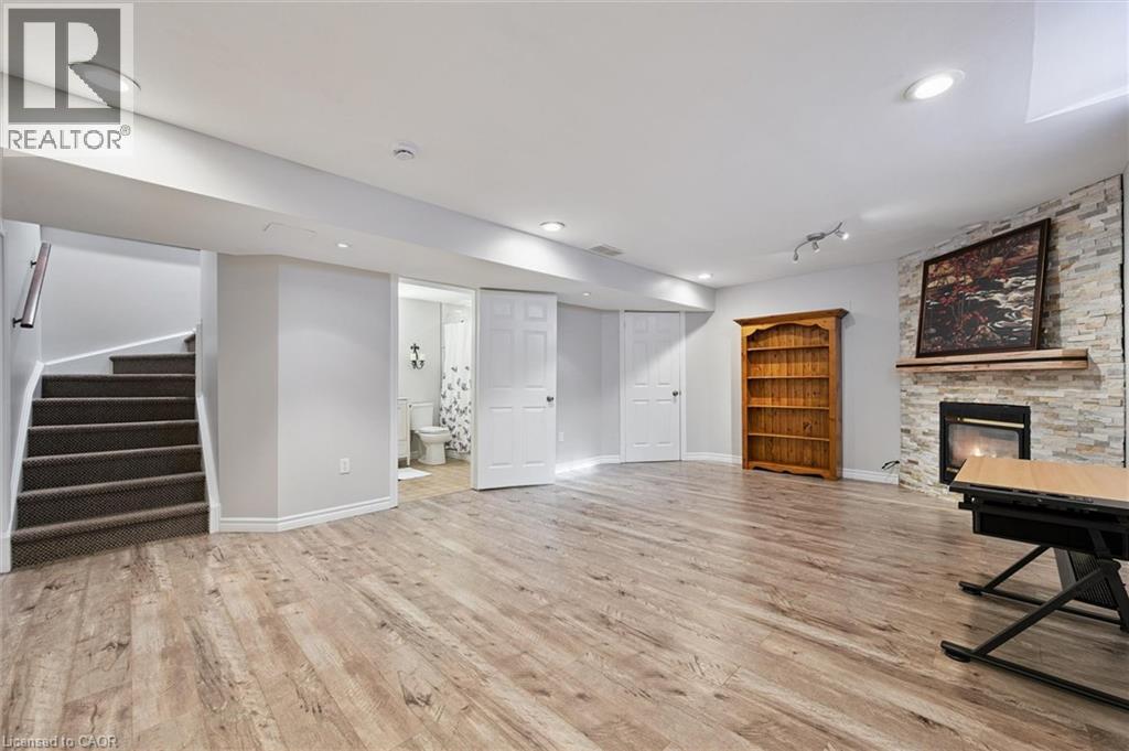 278 Marengo Court, Waterloo, Ontario  N2K 3X2 - Photo 32 - 40807570