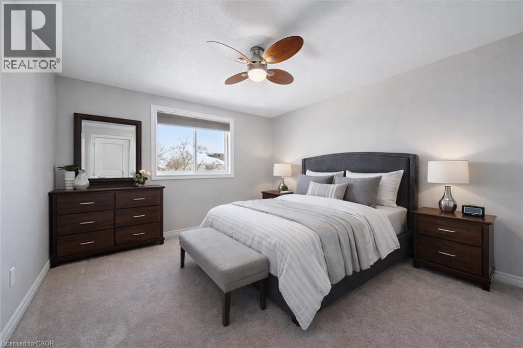 278 Marengo Court, Waterloo, Ontario  N2K 3X2 - Photo 24 - 40807570