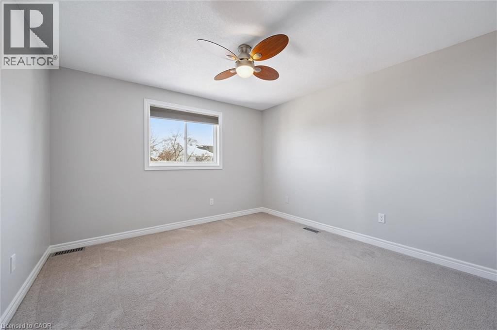 278 Marengo Court, Waterloo, Ontario  N2K 3X2 - Photo 25 - 40807570