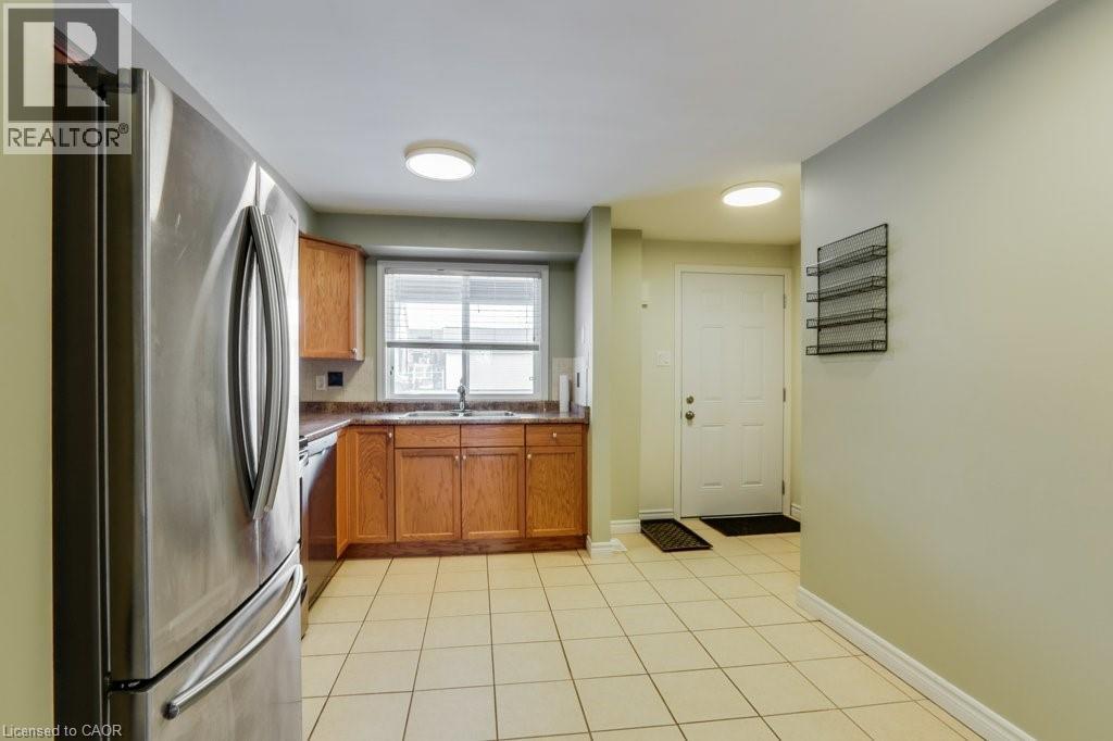 900 James Street Unit# 5, Woodstock, Ontario  N4S 1S4 - Photo 8 - 40808158