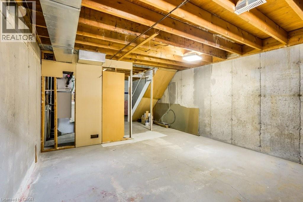 900 James Street Unit# 5, Woodstock, Ontario  N4S 1S4 - Photo 31 - 40808158