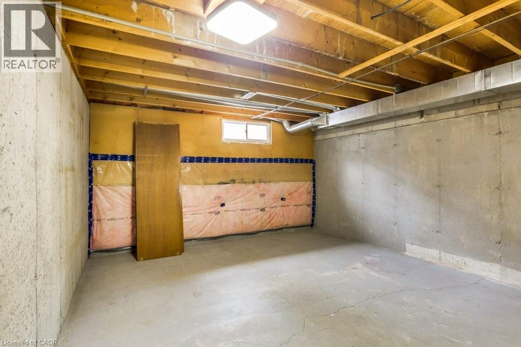 900 James Street Unit# 5, Woodstock, Ontario  N4S 1S4 - Photo 29 - 40808158