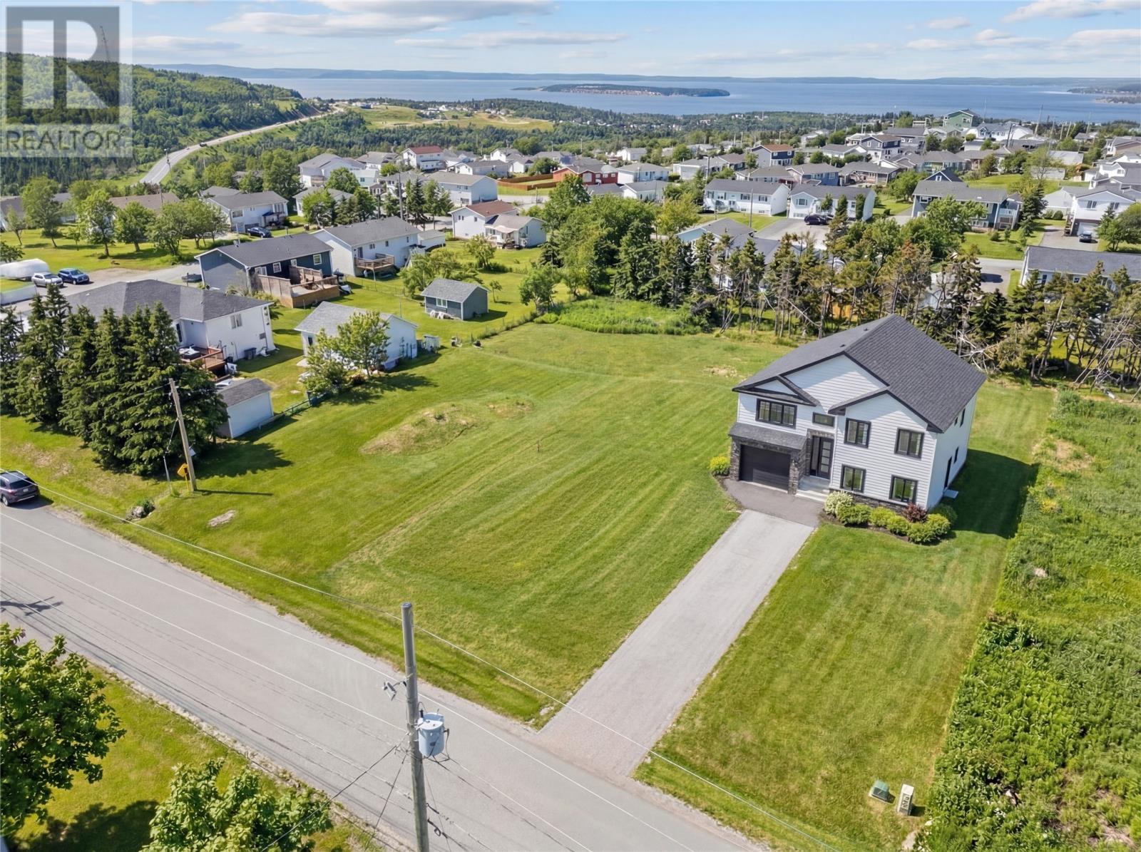 36 Windemere Place, Conception Bay South, Newfoundland & Labrador