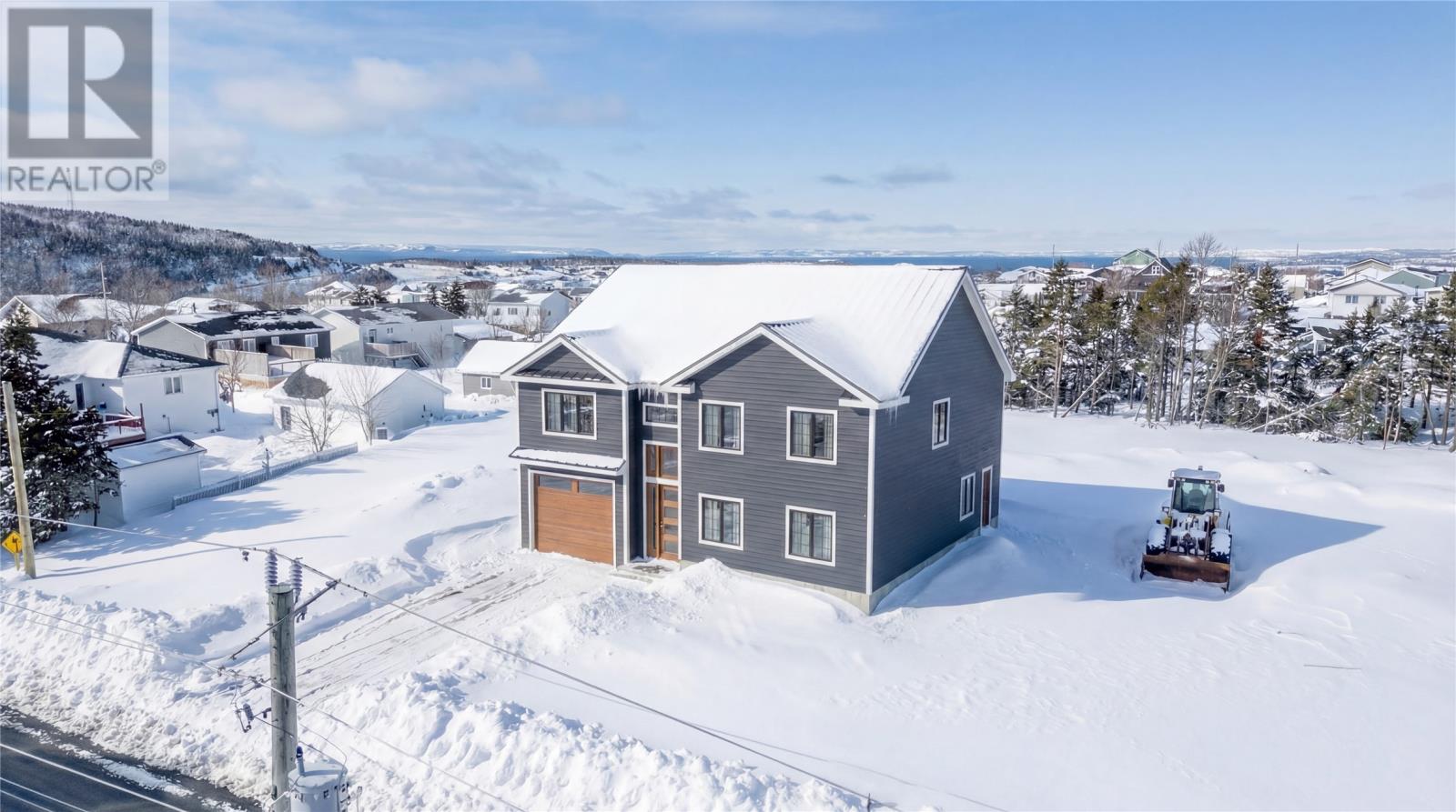 36 Windemere Place, Conception Bay South, Newfoundland & Labrador  A1A 4V4 - Photo 2 - 1294840