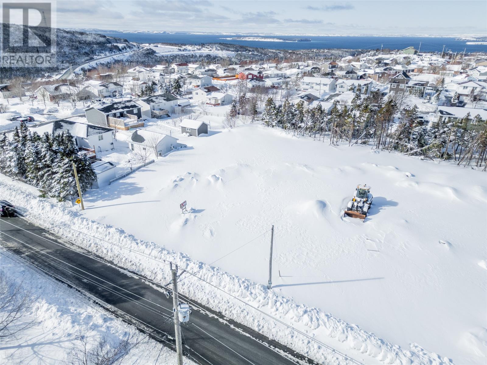 36 Windemere Place, Conception Bay South, Newfoundland & Labrador  A1A 4V4 - Photo 3 - 1294840