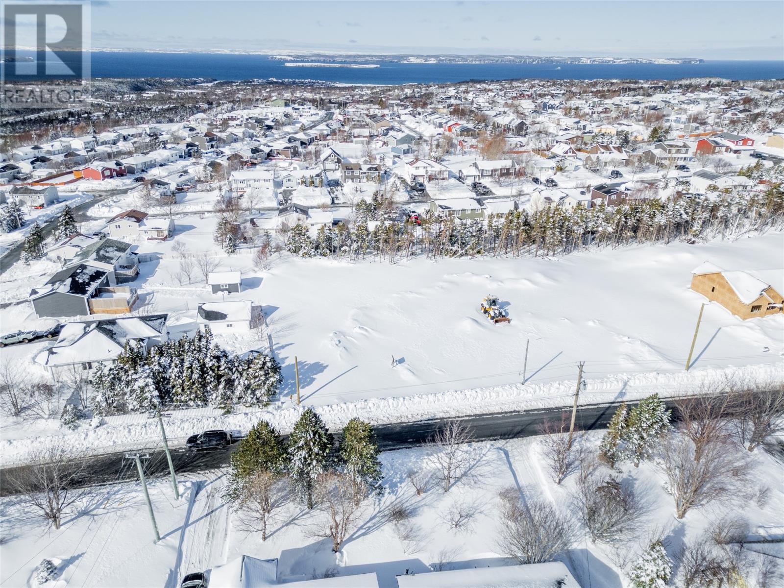 36 Windemere Place, Conception Bay South, Newfoundland & Labrador  A1A 4V4 - Photo 4 - 1294840