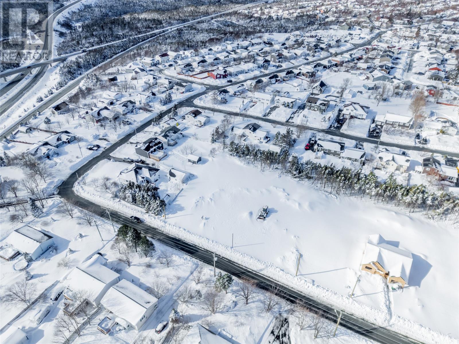 36 Windemere Place, Conception Bay South, Newfoundland & Labrador  A1A 4V4 - Photo 6 - 1294840