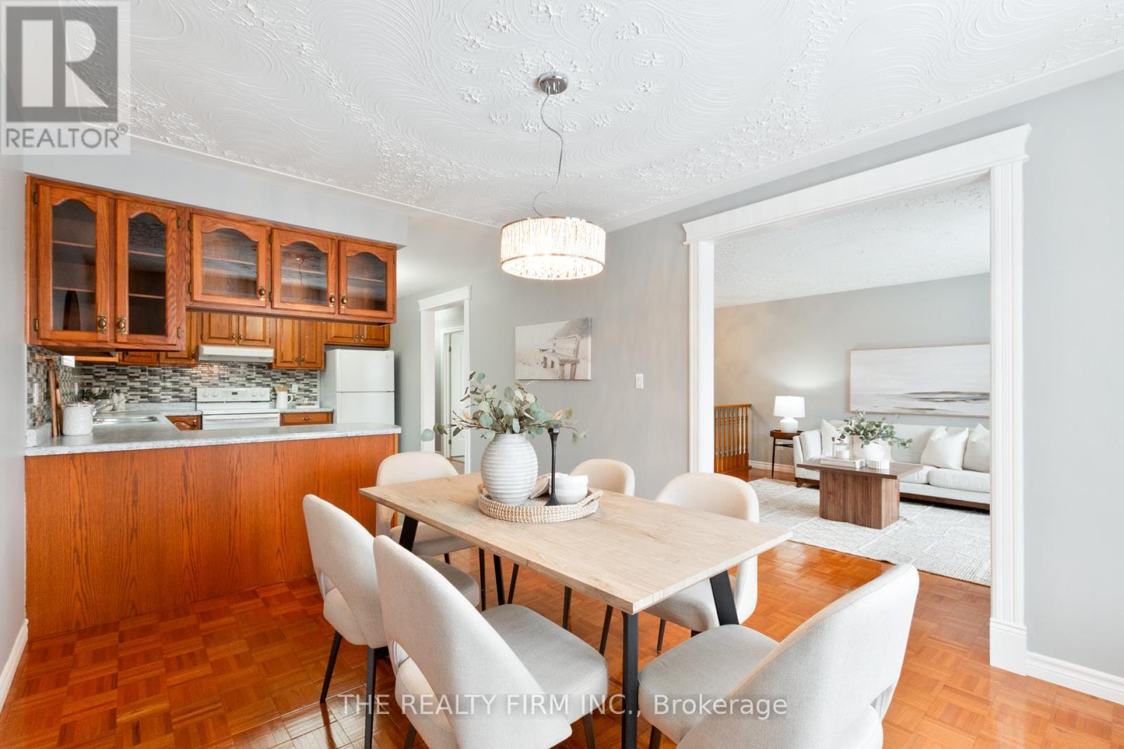 10 Westgate Avenue, Strathroy-Caradoc, Ontario  N7G 3T1 - Photo 10 - X12826394