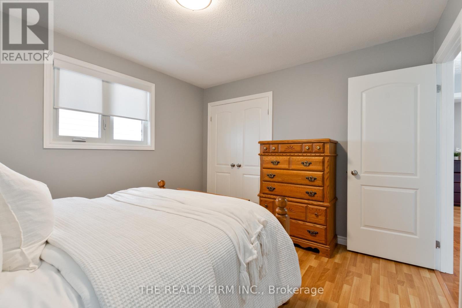 10 Westgate Avenue, Strathroy-Caradoc, Ontario  N7G 3T1 - Photo 19 - X12826394