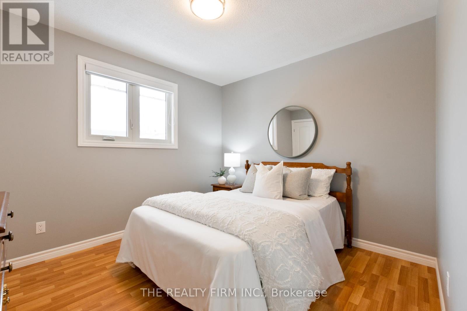 10 Westgate Avenue, Strathroy-Caradoc, Ontario  N7G 3T1 - Photo 20 - X12826394