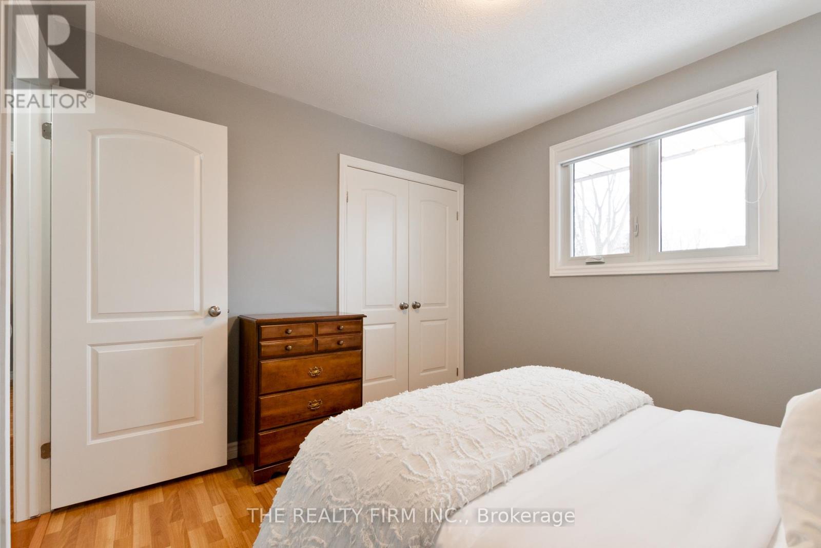 10 Westgate Avenue, Strathroy-Caradoc, Ontario  N7G 3T1 - Photo 21 - X12826394