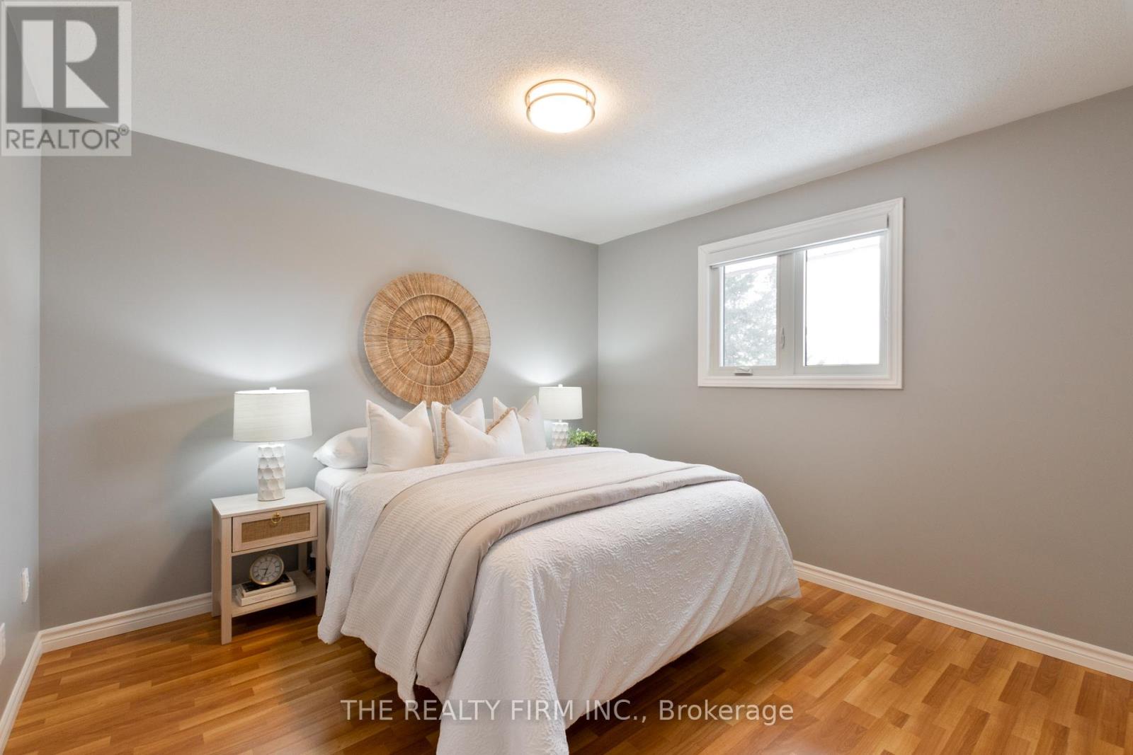 10 Westgate Avenue, Strathroy-Caradoc, Ontario  N7G 3T1 - Photo 22 - X12826394