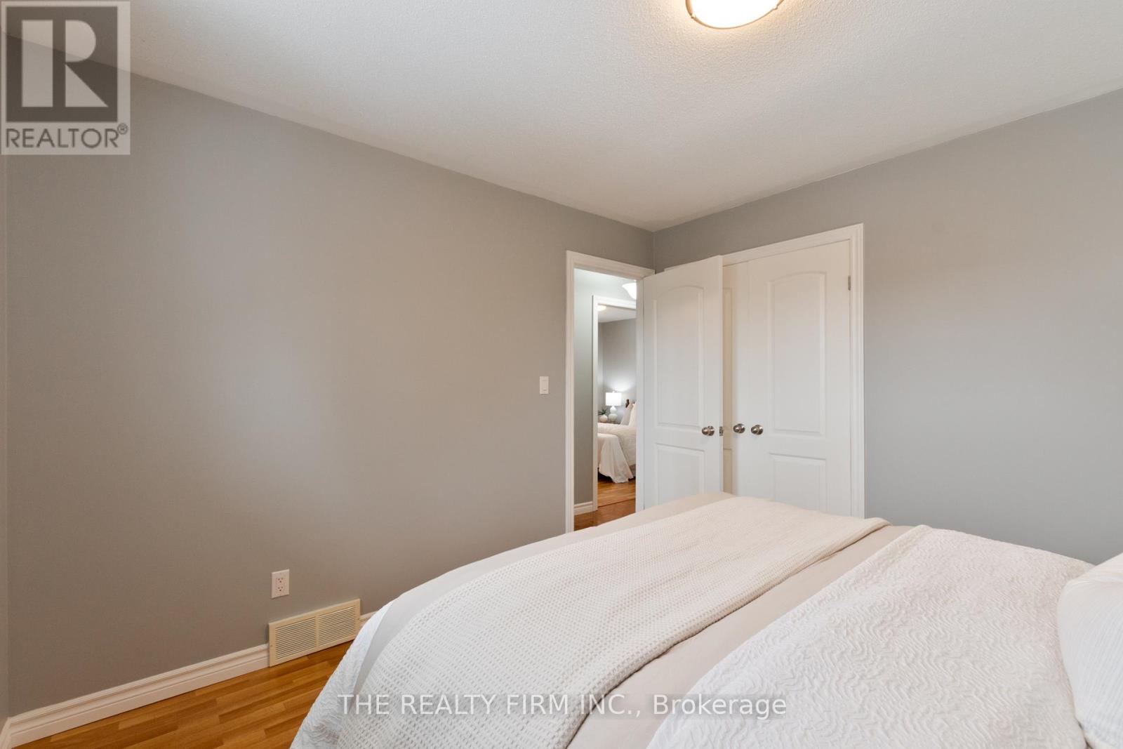 10 Westgate Avenue, Strathroy-Caradoc, Ontario  N7G 3T1 - Photo 23 - X12826394