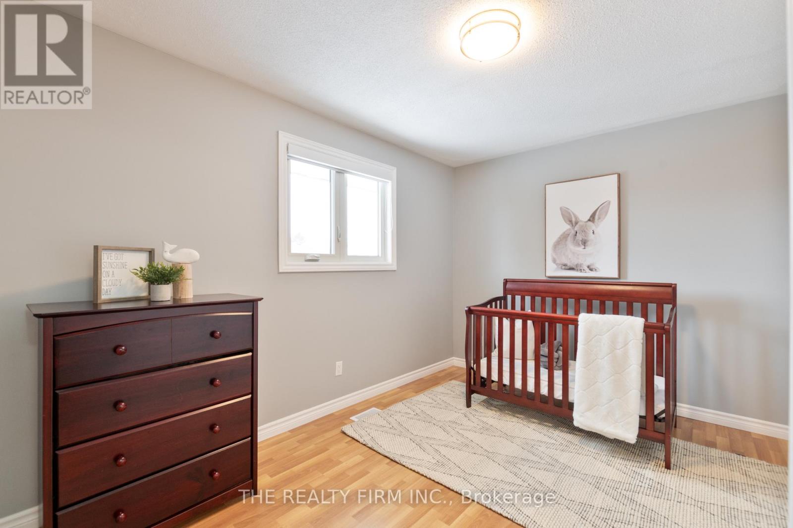 10 Westgate Avenue, Strathroy-Caradoc, Ontario  N7G 3T1 - Photo 24 - X12826394